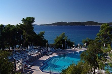Aminess Grand Azur (ex.Grand Hotel Orebic)