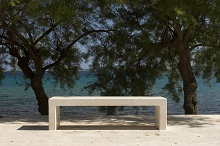 Aminess Grand Azur (ex.Grand Hotel Orebic)