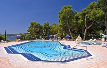 Aminess Grand Azur (ex.Grand Hotel Orebic)