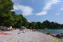 Aminess Grand Azur (ex.Grand Hotel Orebic)