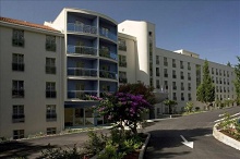 Aminess Grand Azur (ex.Grand Hotel Orebic)
