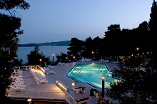 Aminess Grand Azur (ex.Grand Hotel Orebic)
