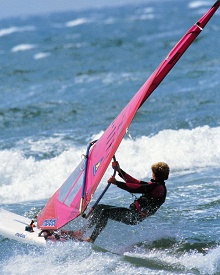 Aminess Grand Azur (ex.Grand Hotel Orebic)