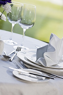 Aminess Grand Azur (ex.Grand Hotel Orebic)