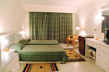 Lotus Bay Beach Resort(ex.Lotus Bay)