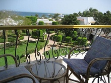 Lotus Bay Beach Resort(ex.Lotus Bay)