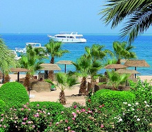 Lotus Bay Beach Resort(ex.Lotus Bay)