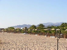 Lotus Bay Beach Resort(ex.Lotus Bay)