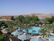 Albatros Garden Resort(ex.Beach Albatros Garden)