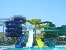 Albatros Garden Resort(ex.Beach Albatros Garden)