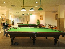 Albatros Garden Resort(ex.Beach Albatros Garden)