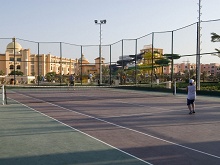 Albatros Garden Resort(ex.Beach Albatros Garden)