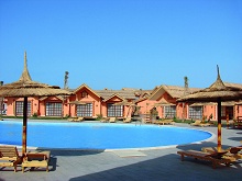 Jungle Aqua Park(ex.Albatros Jungle Aqua Park)