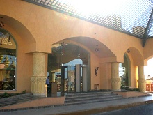 Jungle Aqua Park(ex.Albatros Jungle Aqua Park)