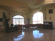 Jungle Aqua Park(ex.Albatros Jungle Aqua Park)