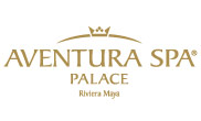 Aventura Spa Palace
