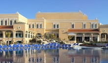 Aventura Spa Palace