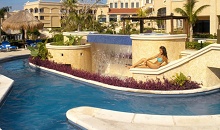 Aventura Spa Palace