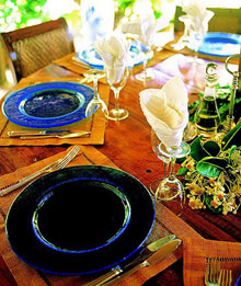 Chauve Souris Relais