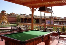 Aqua Vista Resort(ex.Albatros Aqua Vista Resort & Spa)