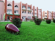 Aqua Vista Resort(ex.Albatros Aqua Vista Resort & Spa)