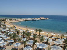 Aqua Vista Resort(ex.Albatros Aqua Vista Resort & Spa)