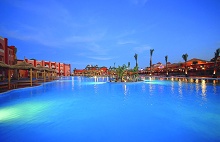 Aqua Vista Resort(ex.Albatros Aqua Vista Resort & Spa)