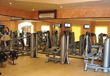 Aqua Vista Resort(ex.Albatros Aqua Vista Resort & Spa)