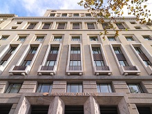 Mandarin Oriental Barcelona