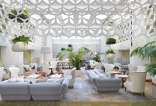 Mandarin Oriental Barcelona
