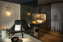 Mandarin Oriental Barcelona