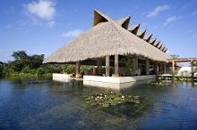 Mandarin Oriental Riviera Maya