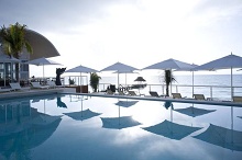 Mandarin Oriental Riviera Maya