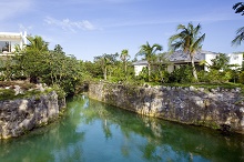 Mandarin Oriental Riviera Maya