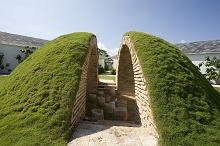Mandarin Oriental Riviera Maya