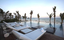 Mandarin Oriental Riviera Maya