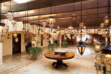 Secrets Capri Riviera Cancun