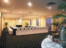 Secrets Capri Riviera Cancun