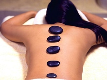 Kempinski Hybernska Prague