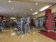 Kempinski Hybernska Prague