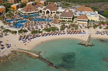 Gran Bahia Principe Akumal