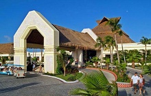 Gran Bahia Principe Akumal
