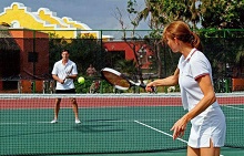 Gran Bahia Principe Akumal