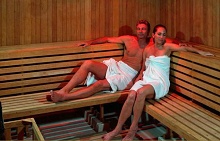 Gran Bahia Principe Akumal