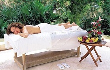 Gran Bahia Principe Akumal