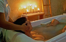 Gran Bahia Principe Akumal