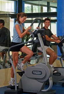 Gran Bahia Principe Akumal