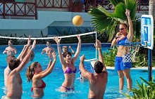 Gran Bahia Principe Akumal