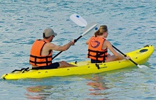 Gran Bahia Principe Akumal