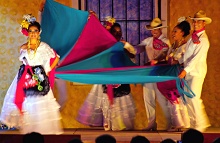 Gran Bahia Principe Akumal